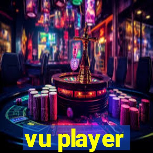 vu player